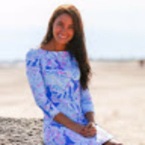 Meet your Posher, Diana